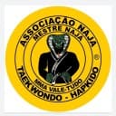 Marcos Raposo Garcia