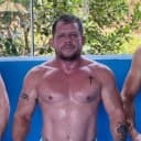 Maurilio Gonçalves