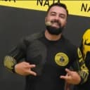 Rafael Naregi Simões