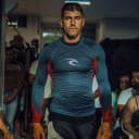 Guilherme Perdiz Goncalves