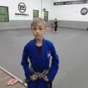 Lucas Henrique Kienen