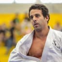 Luiz Filipe Zammar Queiroz