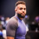 Alexandre Silva Borges
