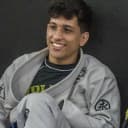 Braian Ferreira