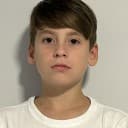 Heitor Borges da Silva Silveira