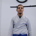 Johnathan Israel Da Silva