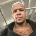 Luis Henrique Oliveira