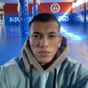 Luiz Lopes