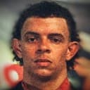 Pedro Santana