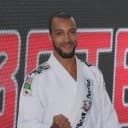 Guilherme Junqueira