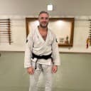 Fernando Barbero