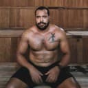 Thyago Augusto Lopes