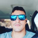 Rary Martinelle