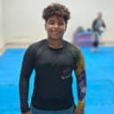 Yan Fernandes Taboada
