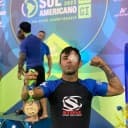 Johnatan Dos Santos Fietz