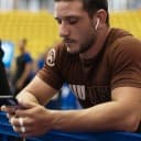 Rafael Teixeira