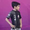 Arthur Braga