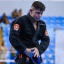 Plinio Kalio Tõgajá dos Santos Priprá