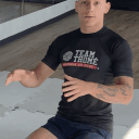 Vitor Santile