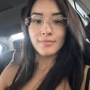 Stephanie Rossendy Teramoto