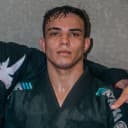 Kayque Moura Diniz