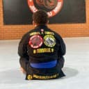 Samuel Ferreira Torres
