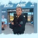 Paulo Matos