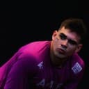 Davi Rondon Matschulat