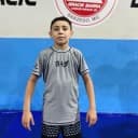 Lucas Henrique Dos Santos