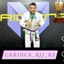 Francisco Junior
