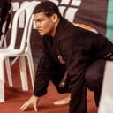 Carlos Henrique Inacio do Amaral
