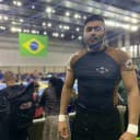 Renan da Rosa Barcelos