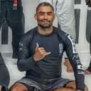 João Paulo Santana Claudino