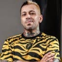 Davi Lucas Pinheiro Machado de Souza