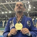 RAFAEL SIMOES
