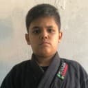 Arthur Barbosa