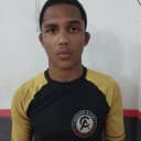 Alexandro Goncalves