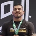 Raphael Manhães