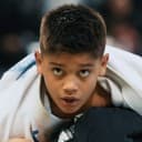 Bryan Sousa de França