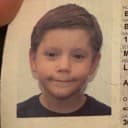 Benjamin Seabra