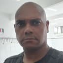 Rodrigo Augusto Vitório