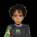 Pedro Santos Pedrosa