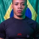 Aaron Nathan Gonçalves da Silva