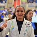Maria Eduarda da P. Serafim