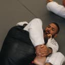 Christian Barbosa Alves