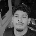 Guilherme Alves De Mendonca
