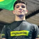 Pedro Victor Fontes