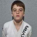 Pedro Henrique Markovicz