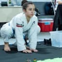 Francine Rotyele
