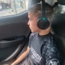 Yago Bernardo